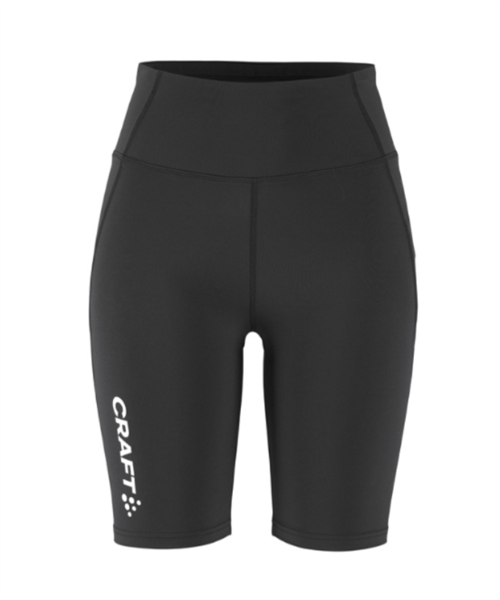 Craft Rush 2.0 Short Tights Dame
